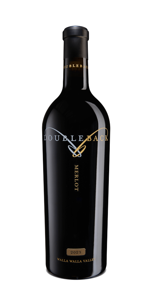 2023 Merlot