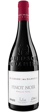2021 Pinot Noir