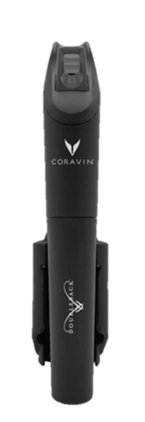 Coravin