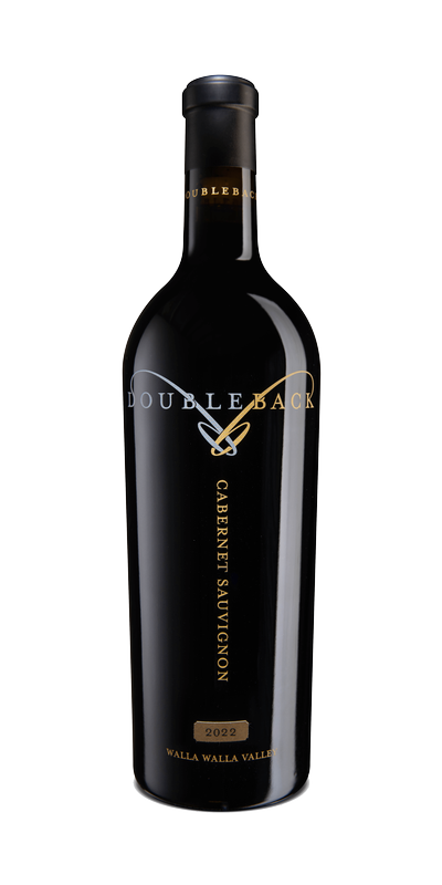 2022 Cabernet Sauvignon Magnum