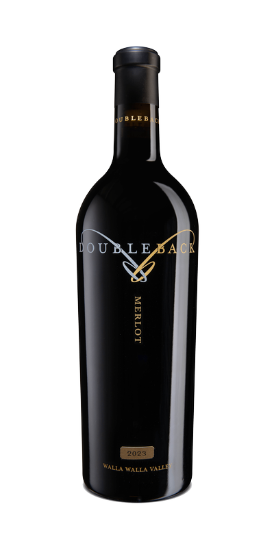 2023 Merlot