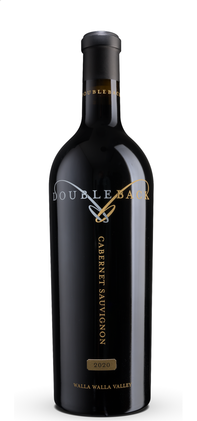 2020 Cabernet Sauvignon
