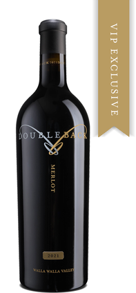 2021 Merlot