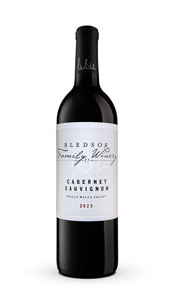 2019 Pinot Noir