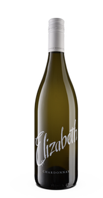 2019 Pinot Noir