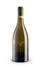 2020 Doubleback Chardonnay - View 1