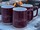 Coffee Mug - View 2