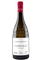 Bledsoe McDaniels 2022 Chenin Blanc - View 1