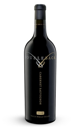 Signed 2019 Cabernet Sauvignon Magnum