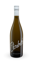 2019 Elizabeth Chardonnay