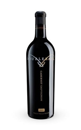 2016 Doubleback Cabernet Sauvignon 750