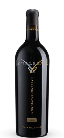 2020 Cabernet Sauvignon 1.5L