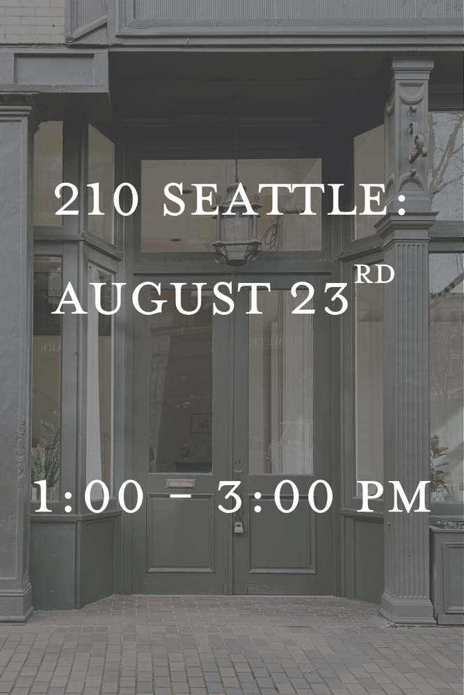 210 Seattle