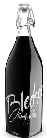 2022 Bledsoe Family Wine 1L