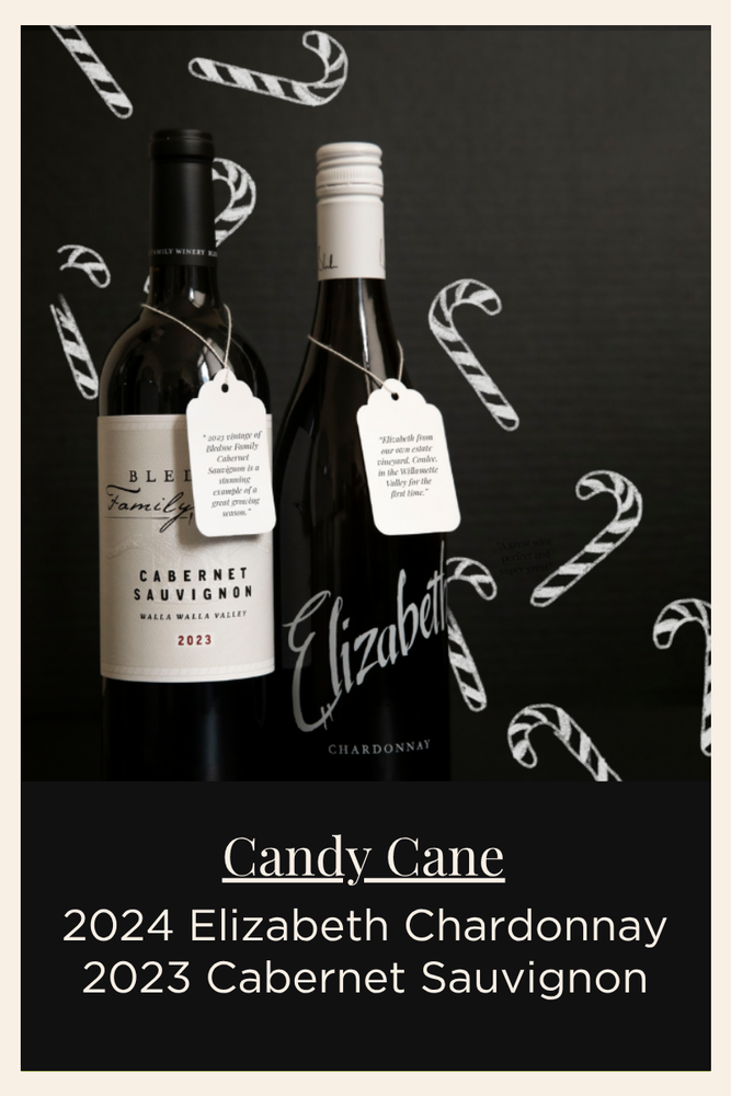 Candy Cane