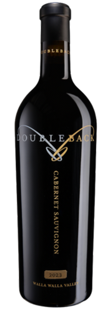 2023 Cabernet Sauvignon Magnum