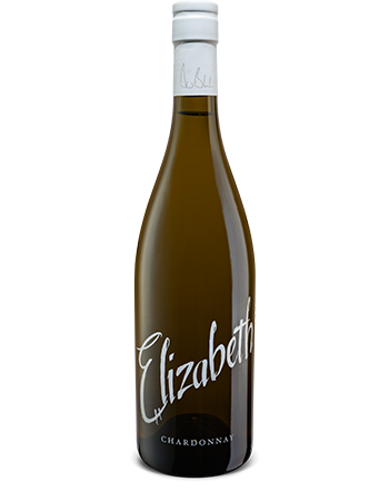 2019 Elizabeth Chardonnay