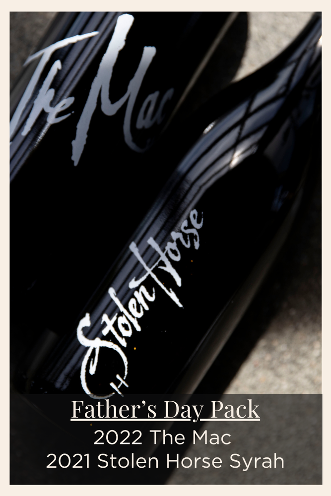 Father's Day Pack