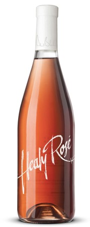 2021 Healy Rosé Magnum