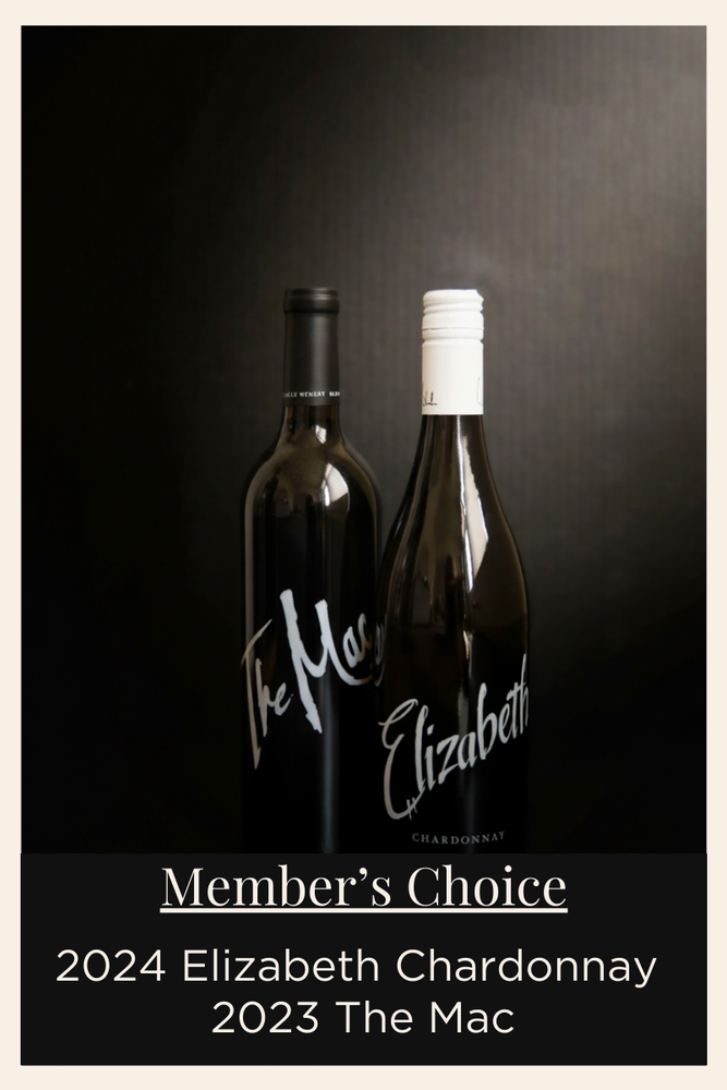 Member's Choice