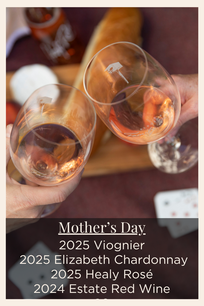 Mother's Day