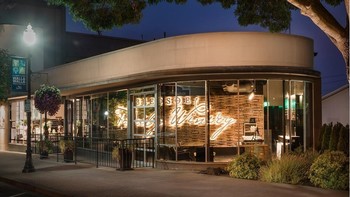 Walla Walla Fall Release Event