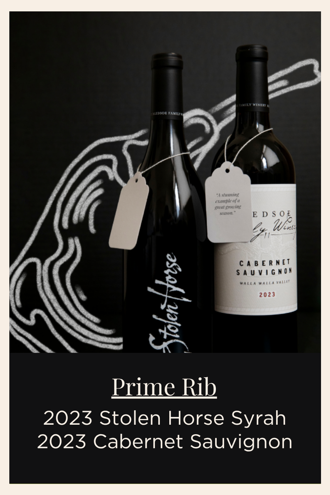 Prime Rib