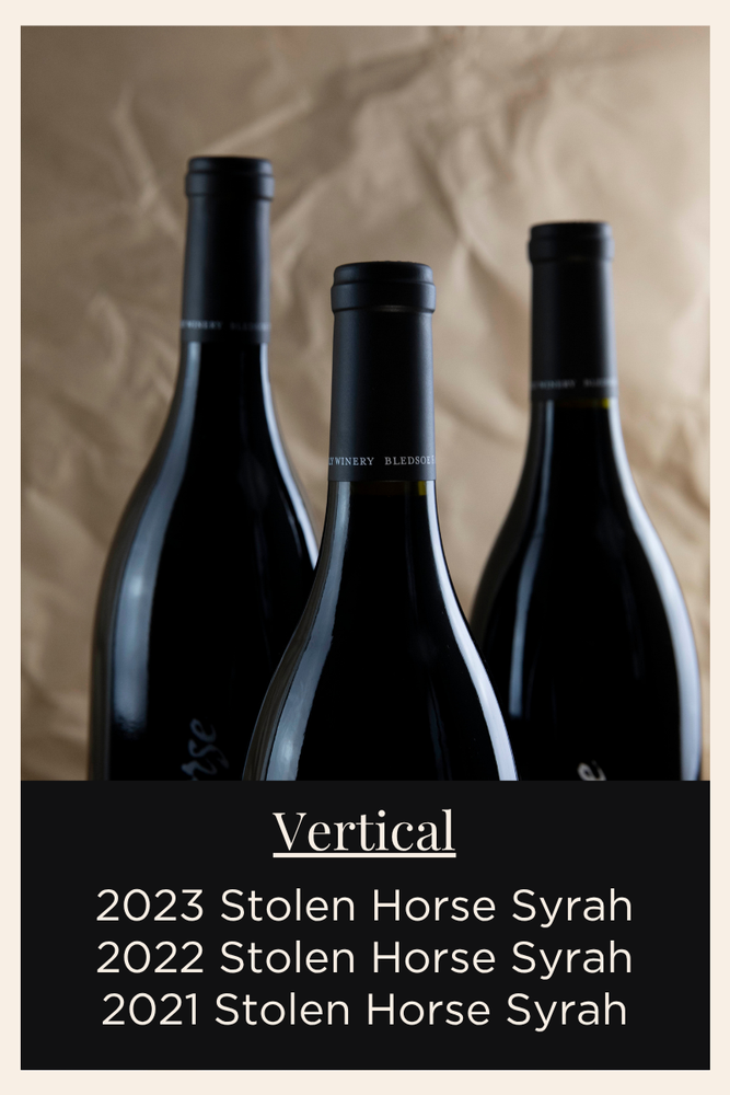 Vertical