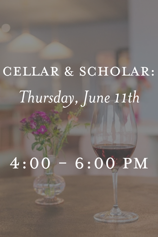 Spokane Event