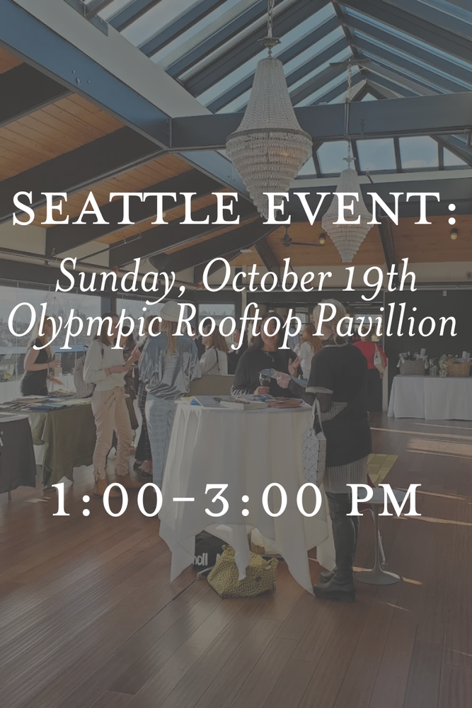 Ballard Event
