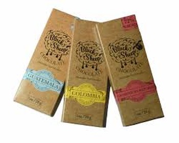 Chocolate Bar