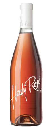 Healy Rosé Vertical