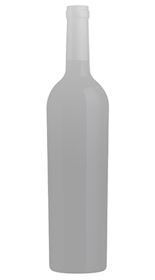 BFW Wine Decanter