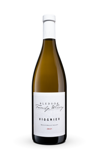 2024 Viognier