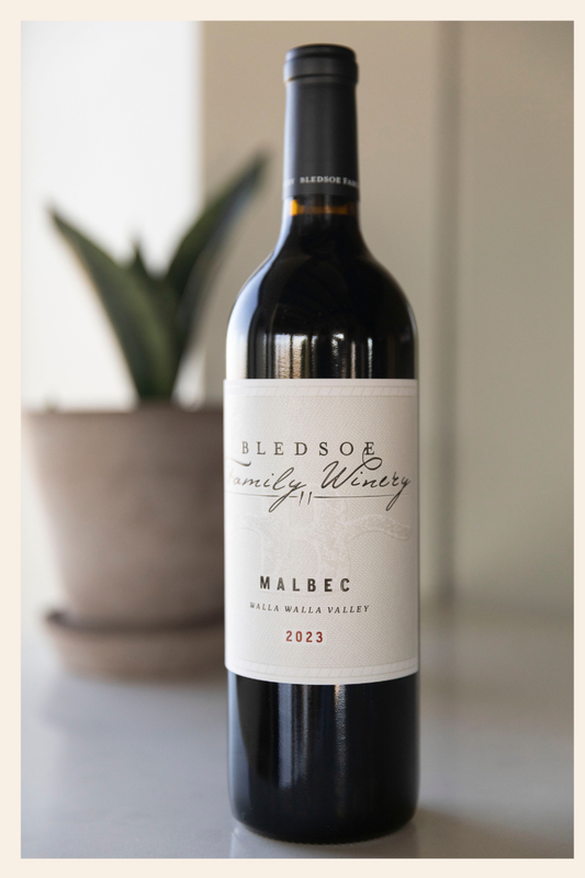 2023 Malbec