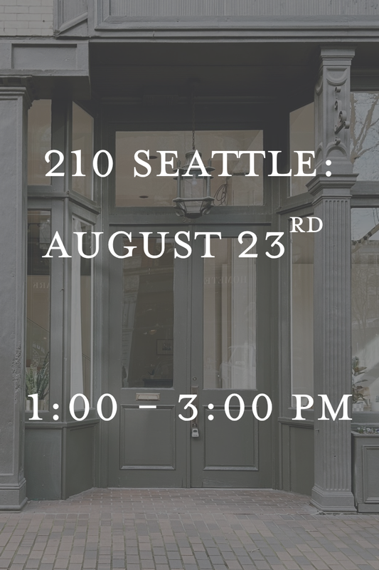 210 Seattle