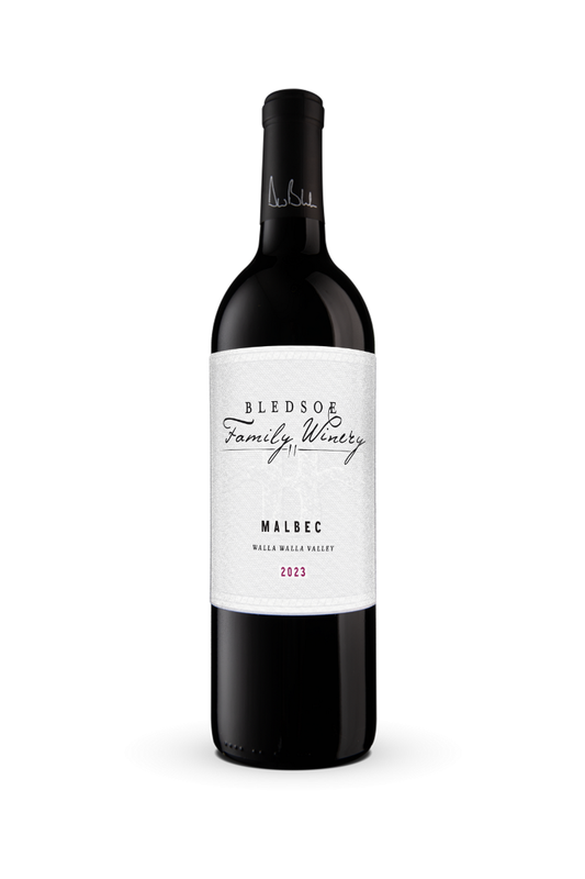 2023 Malbec