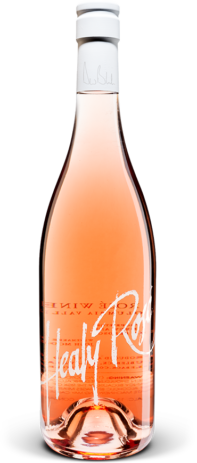 2022 Healy Rosé