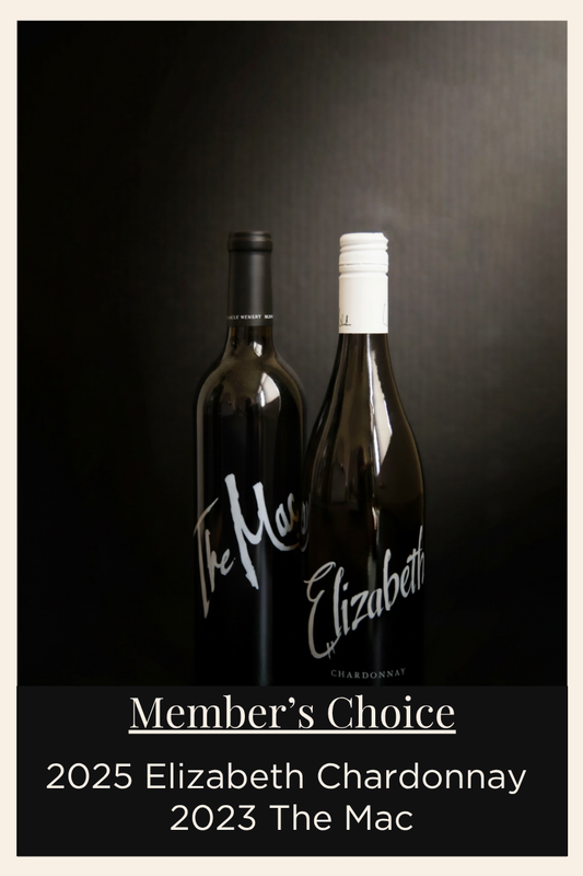 Member's Choice