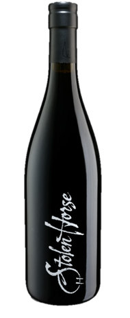 2023 Stolen Horse Syrah