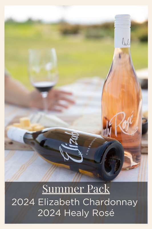 Summer Pack