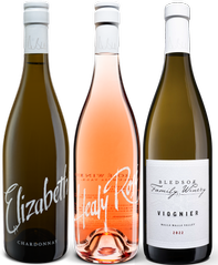 Summer Selection
