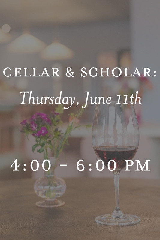 Spokane Event